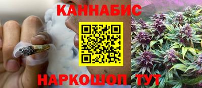 дурь Апрелевка