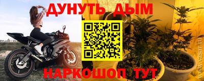 ALPHA-PVP Партизанск