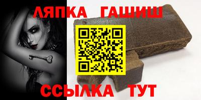 экстази Первоуральск