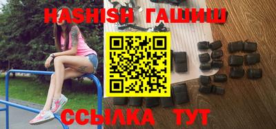 экстази Первоуральск