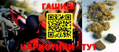 экстази Первоуральск