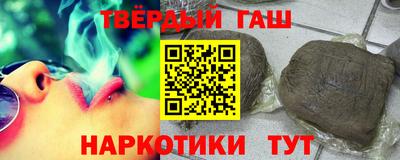 экстази Первоуральск